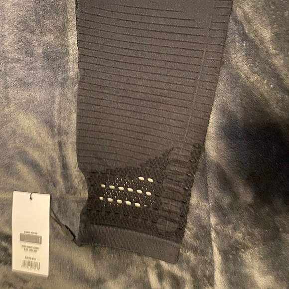 Gymshark Workout Leggings - Picture 2 of 6